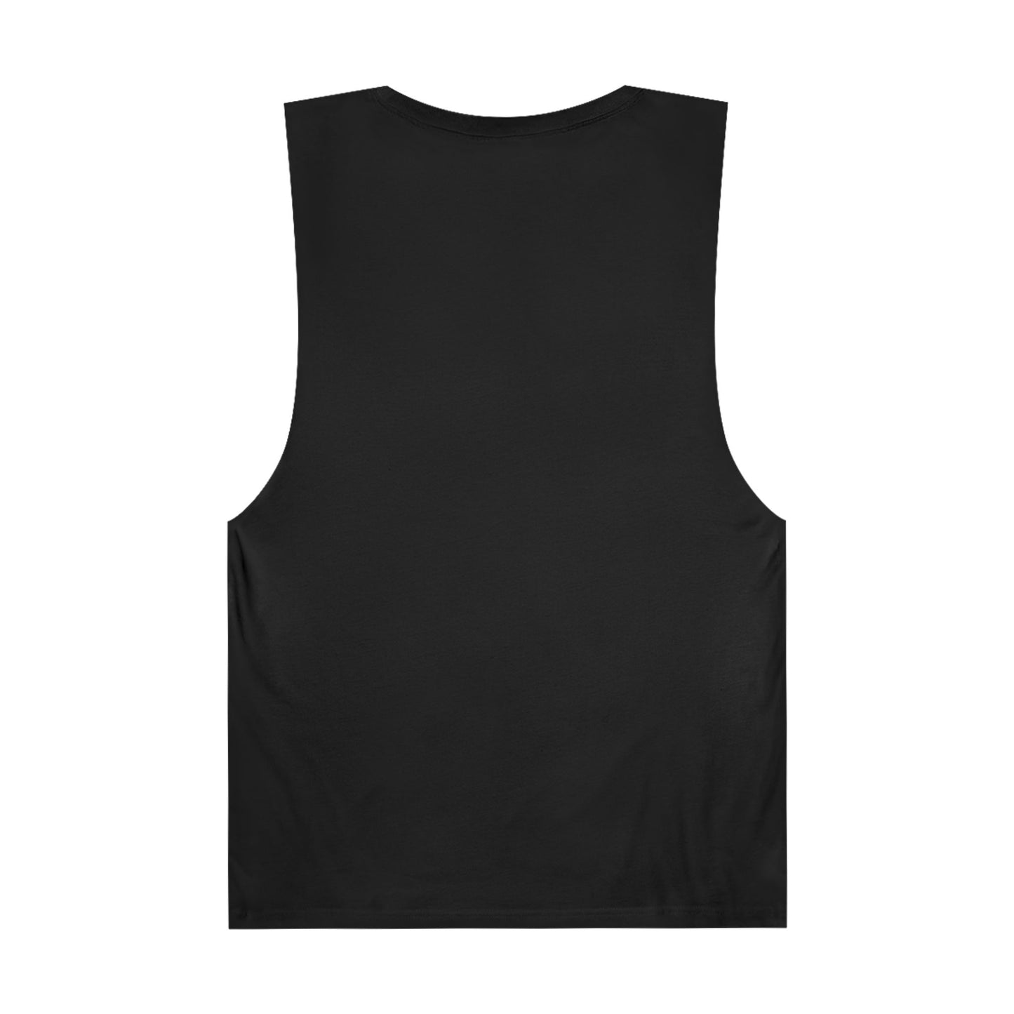 Make Frying Oil Tallow Again - Unisex Barnard Tank , Various Colors