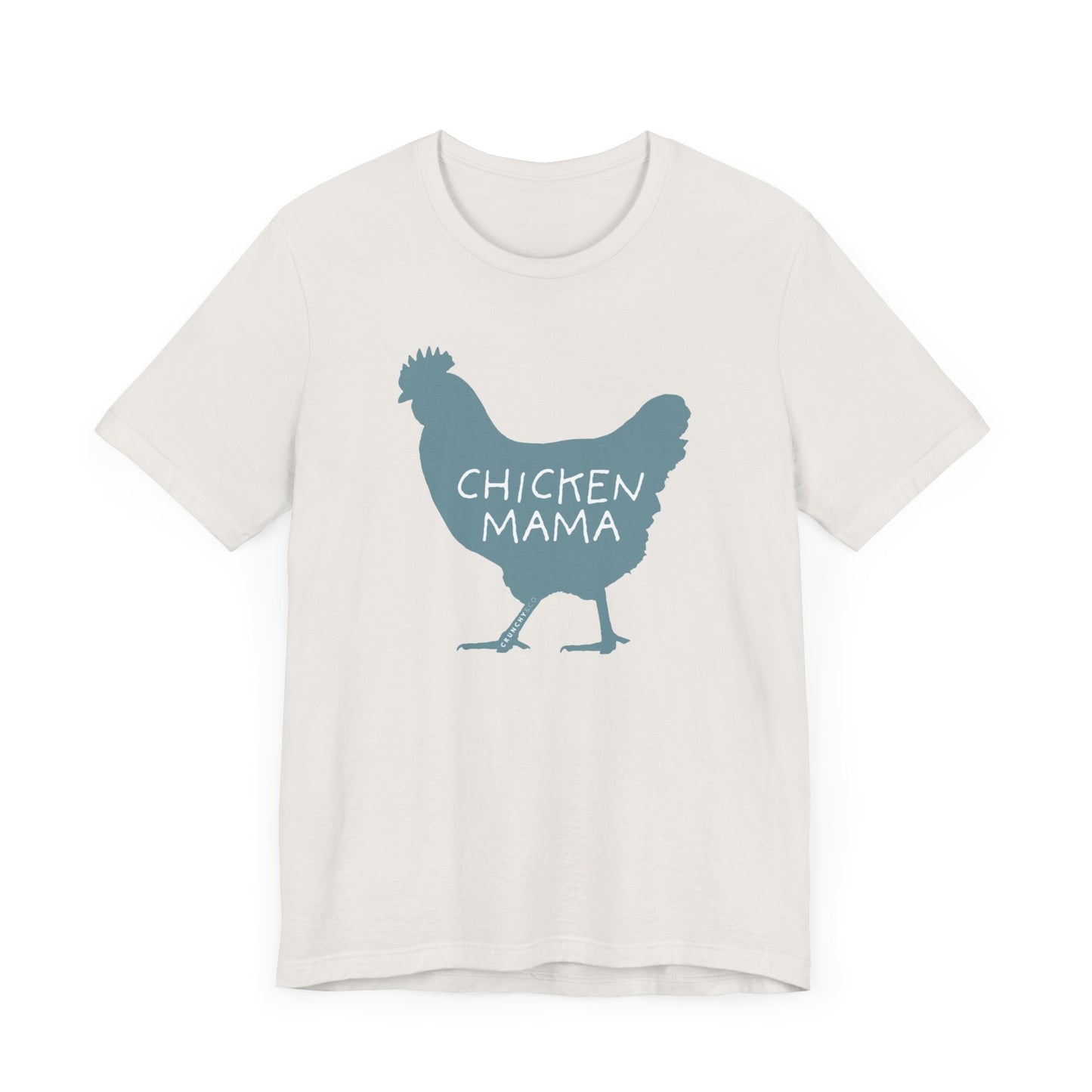 Chicken Mama, Various Colors and Styles