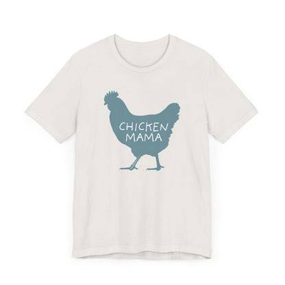 Chicken Mama, Various Colors and Styles