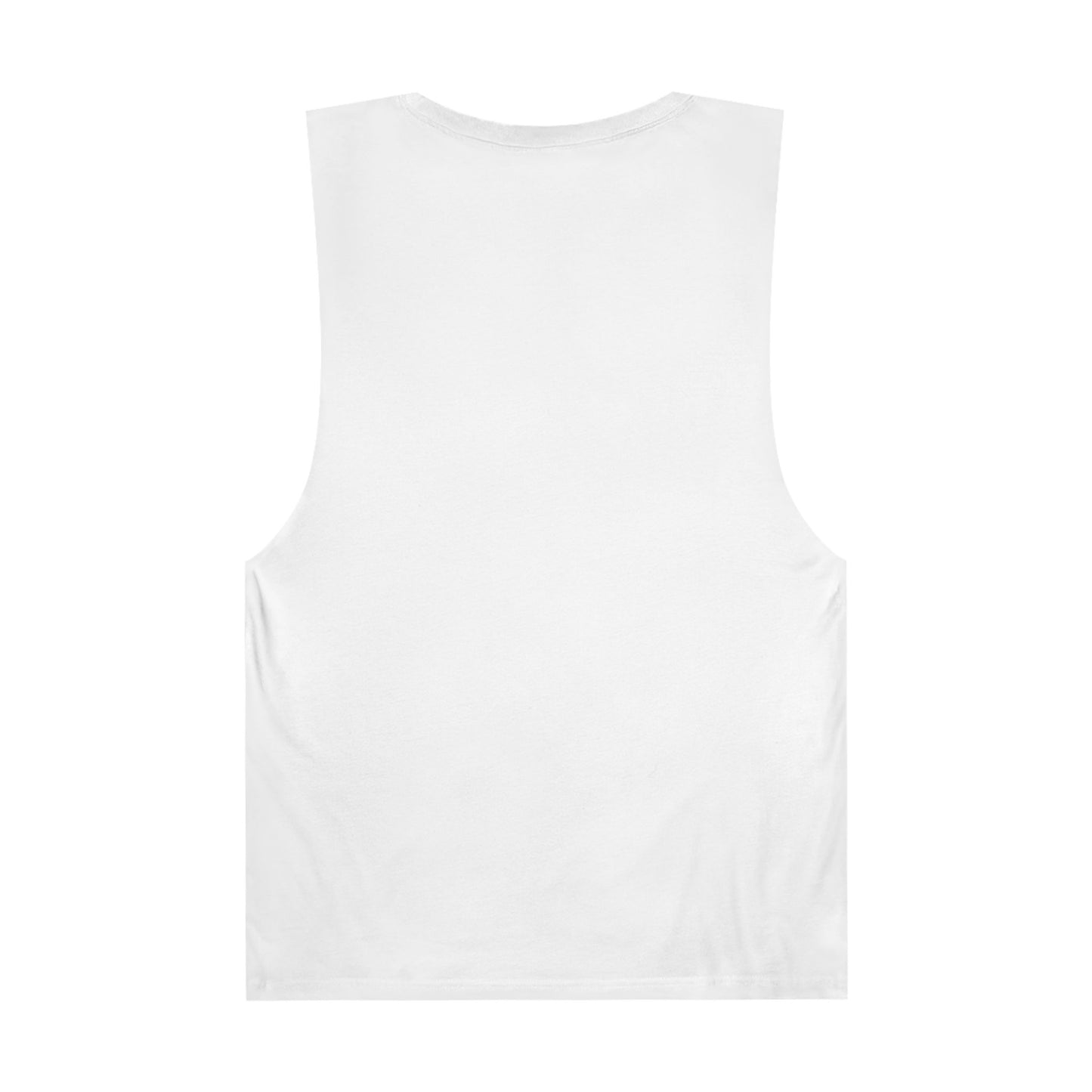 Make Frying Oil Tallow Again - Unisex Barnard Tank , Various Colors