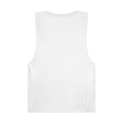 Make Frying Oil Tallow Again - Unisex Barnard Tank , Various Colors