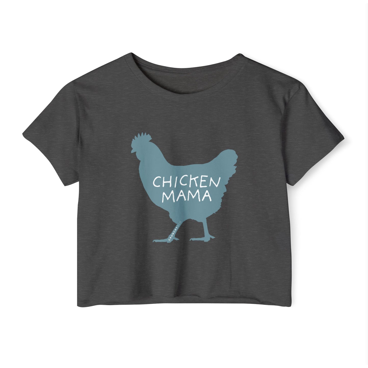 Chicken Mama, Various Colors and Styles