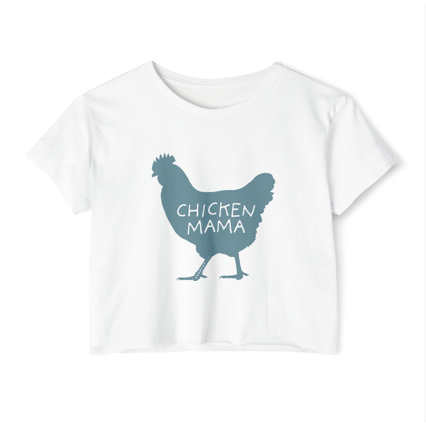 Chicken Mama, Various Colors and Styles